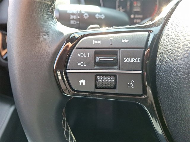 Used 2022 Honda Civic Sport image 21