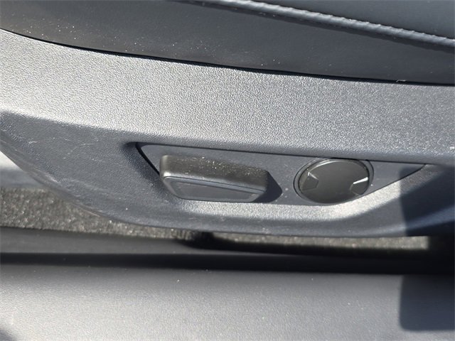 Used 2025 Ford Mustang GT image 15