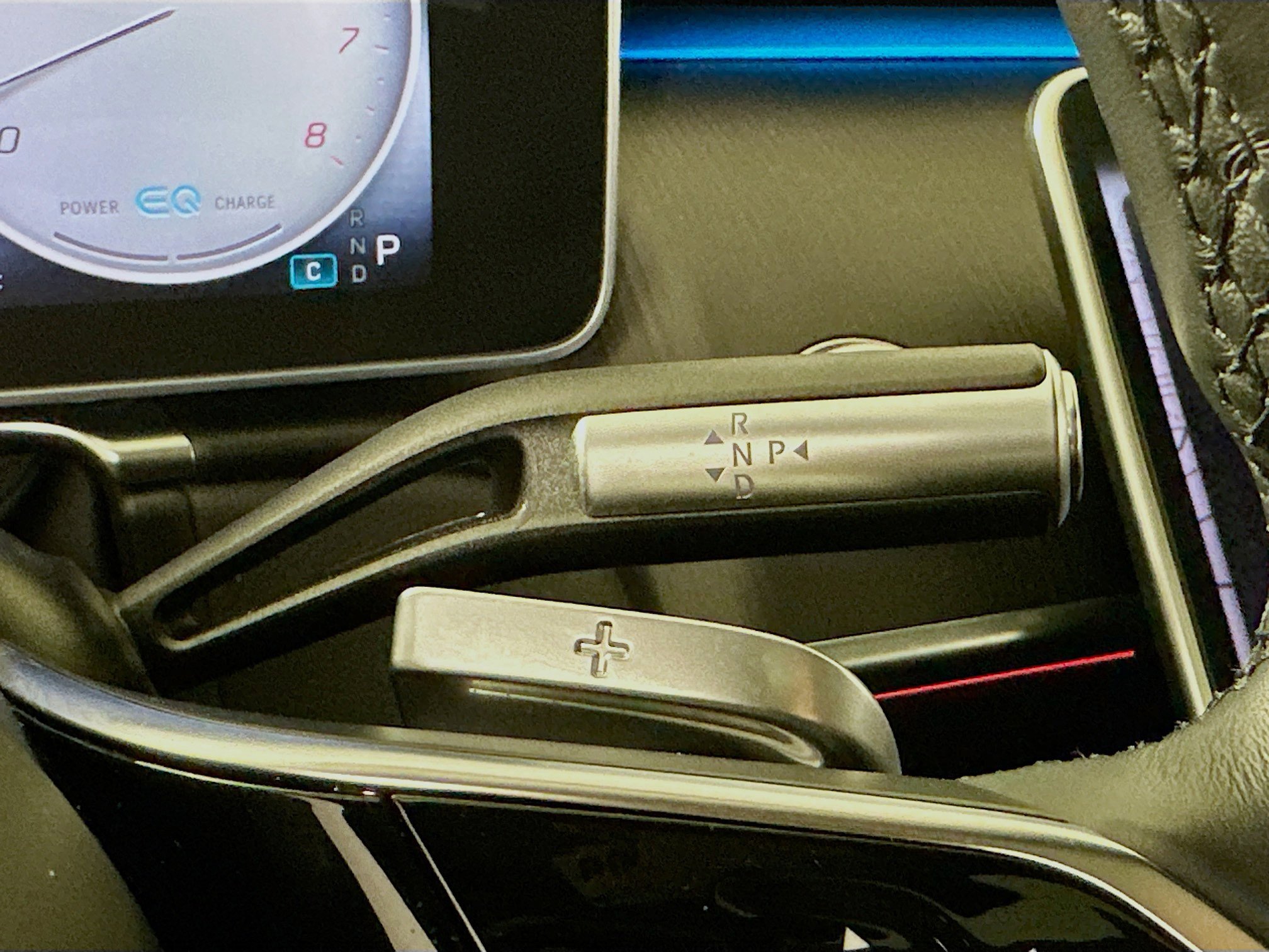 Certified 2022 Mercedes-Benz S 500 4MATIC w/ AMG Line Package image 21