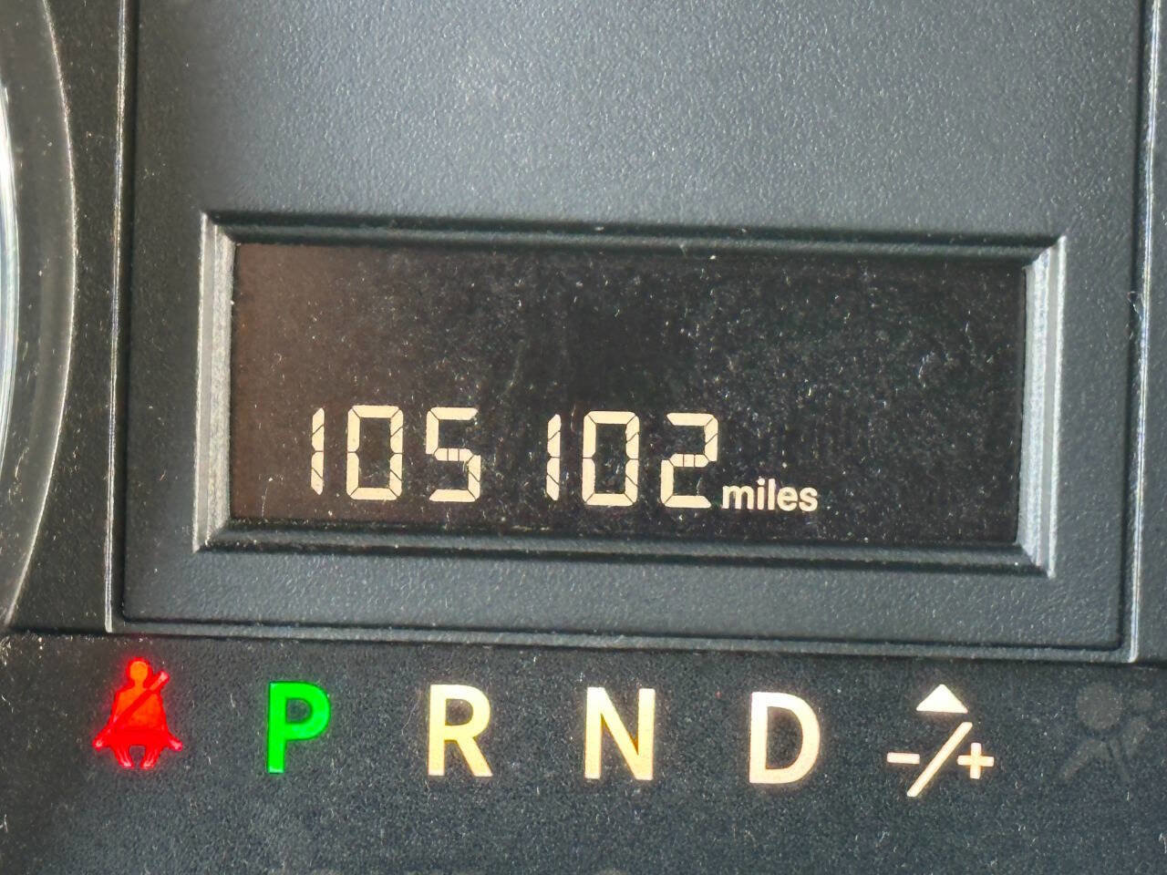 Used 2019 Dodge Grand Caravan SXT w/ Quick Order Package 29G SXT image 41