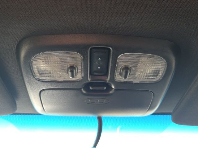 Used 2012 Ford Escape Limited image 25