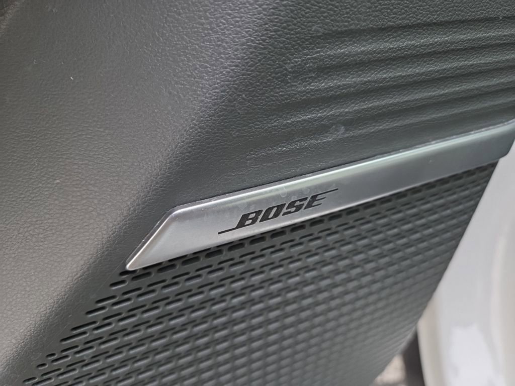 Used 2024 Hyundai Santa Fe Calligraphy image 19