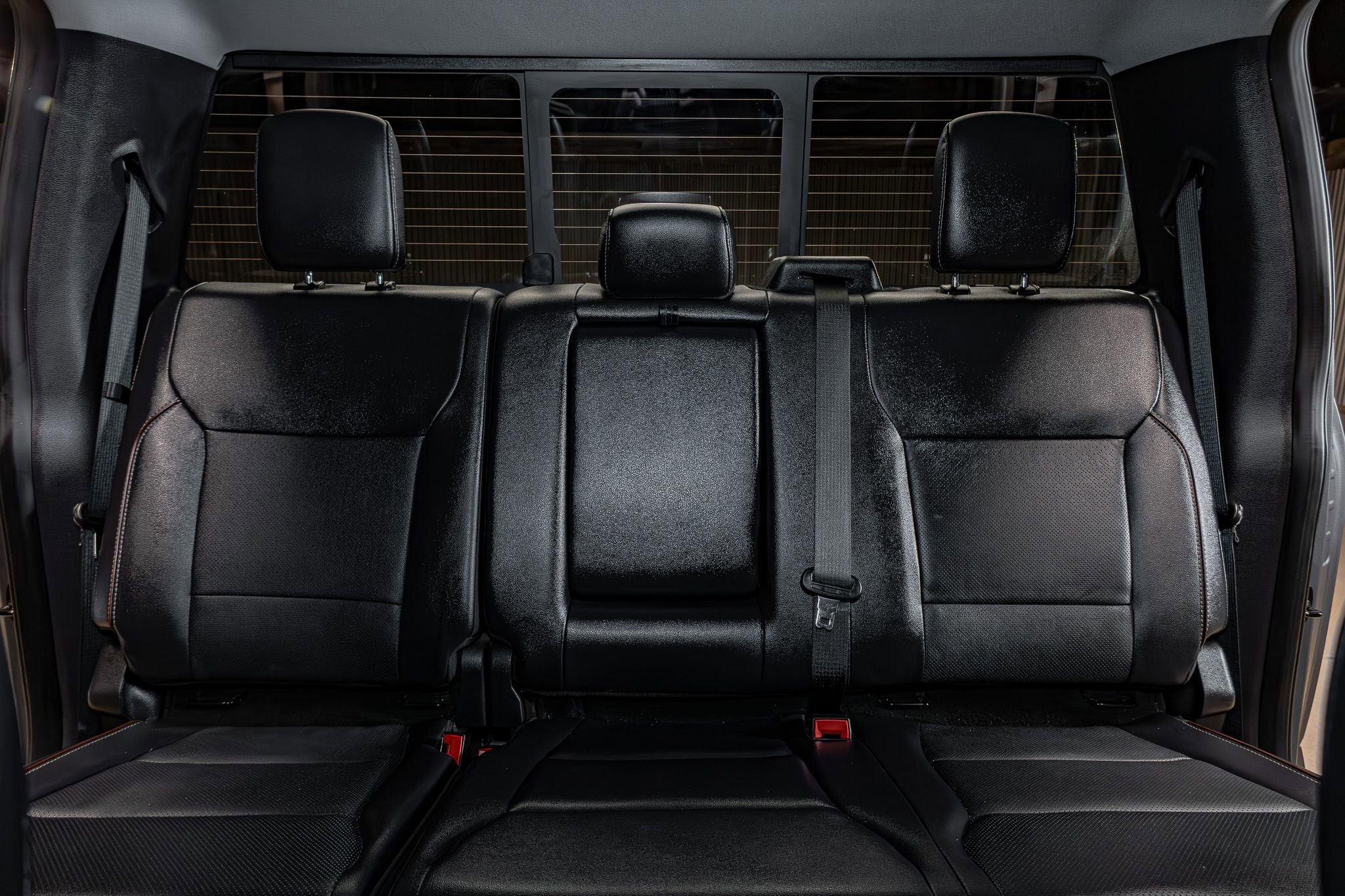 Used 2024 Ford F450 Lariat w/ FX4 Off-Road Package image 25