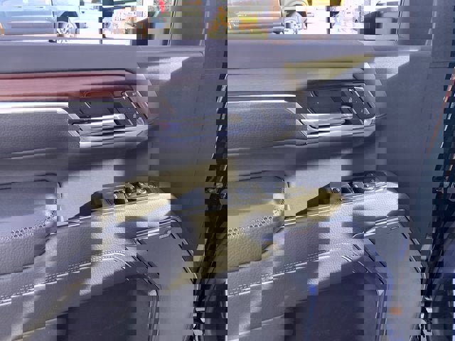 New 2026 GMC Sierra 2500 Denali w/ Technology Package image 18