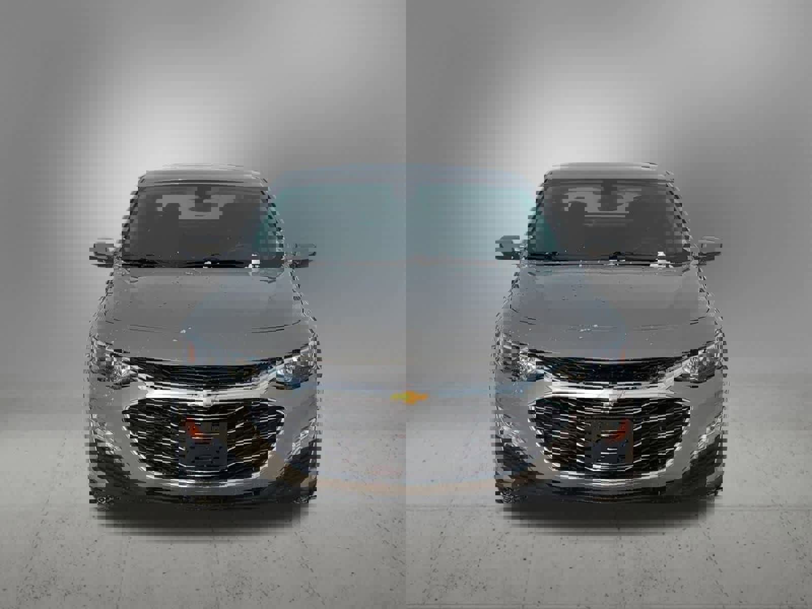 Used 2022 Chevrolet Malibu LT image 9