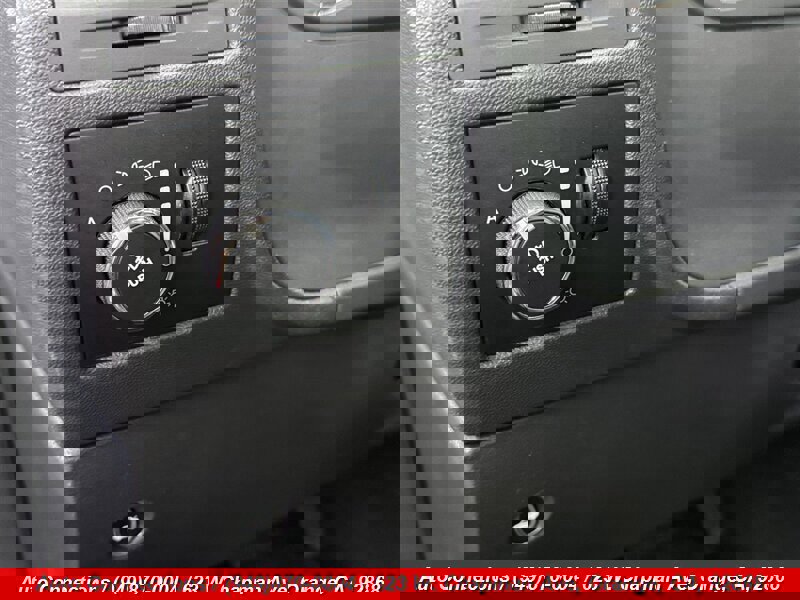 Used 2013 Dodge Challenger R/T Plus image 21