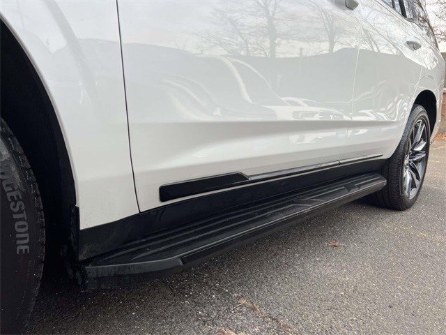 Certified 2023 Cadillac Escalade Sport Platinum image 12