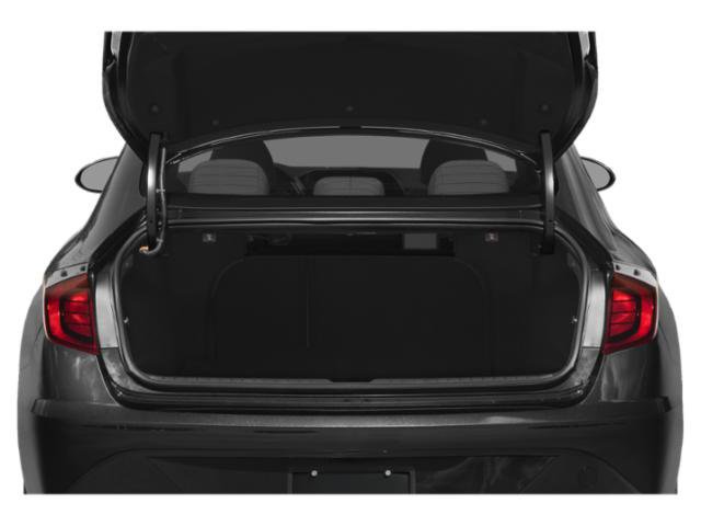 Used 2023 Hyundai Sonata SEL FWD image 14