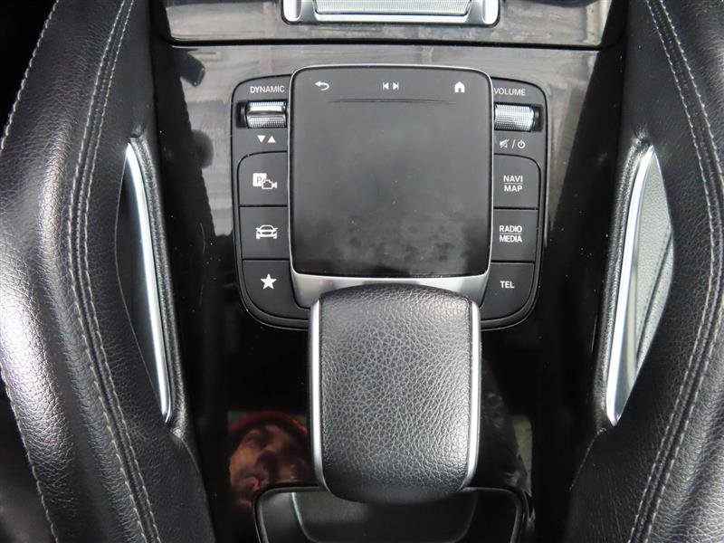 Used 2021 Mercedes-Benz GLE 450 4MATIC image 33
