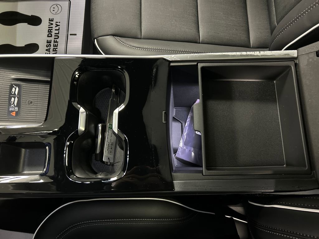 New 2026 Buick Enclave Preferred w/ Power Package image 19