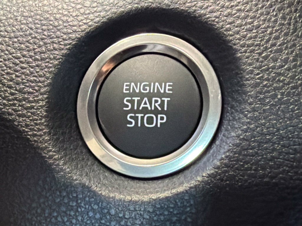 New 2027 Toyota Corolla SE FWD image 24