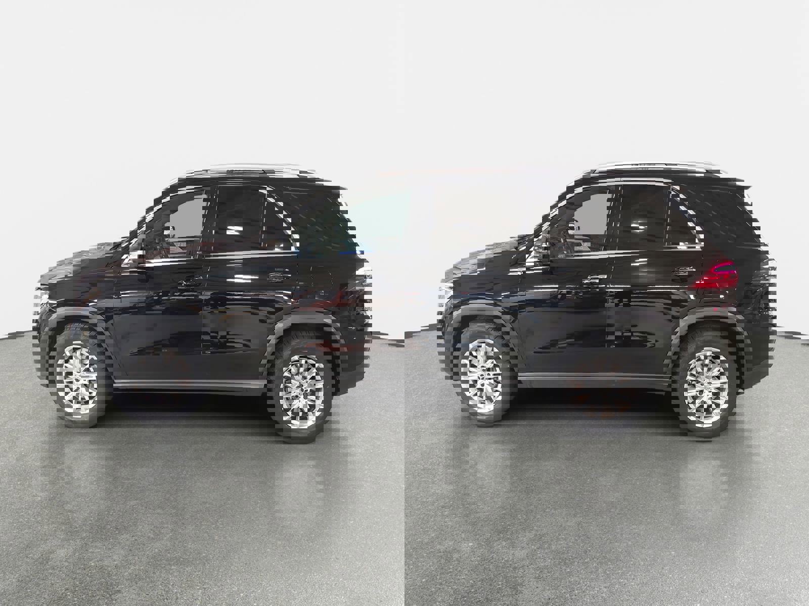 Used 2024 Mercedes-Benz GLE 450e 4MATIC image 6