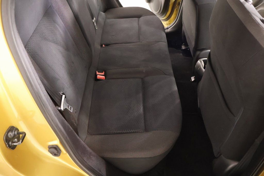 Used 2013 Nissan Juke SV image 12