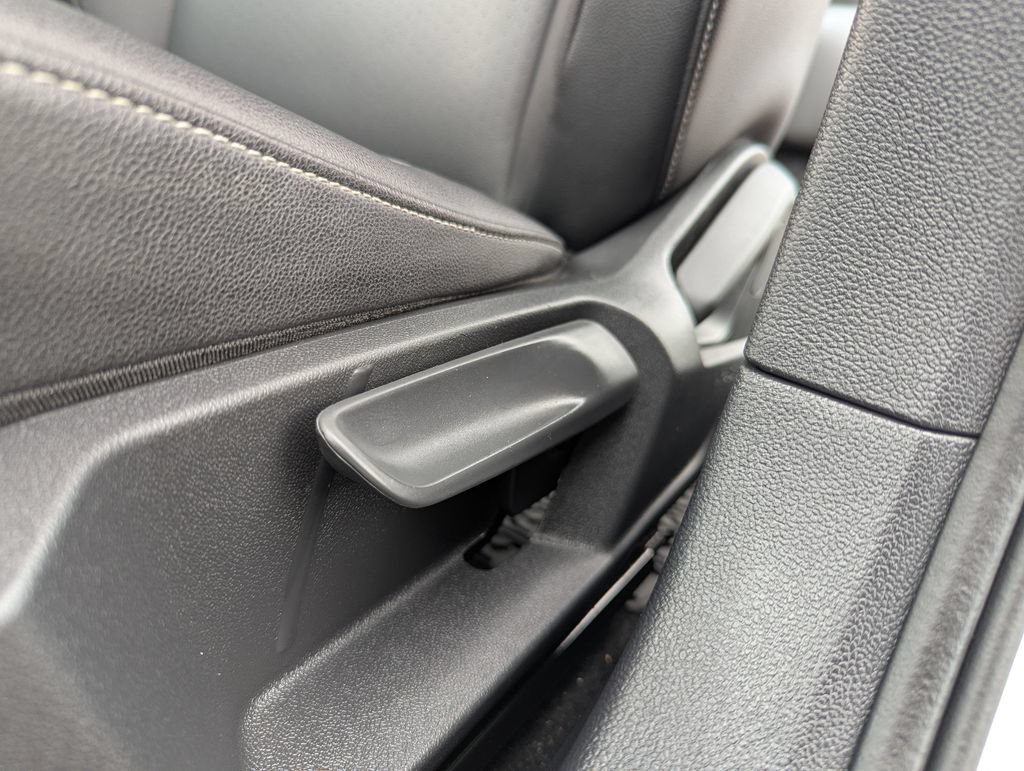 Used 2019 Volkswagen Jetta SEL FWD image 26