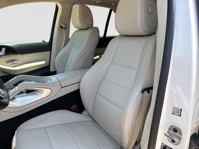 Used 2021 Mercedes-Benz GLE 350 4MATIC image 19