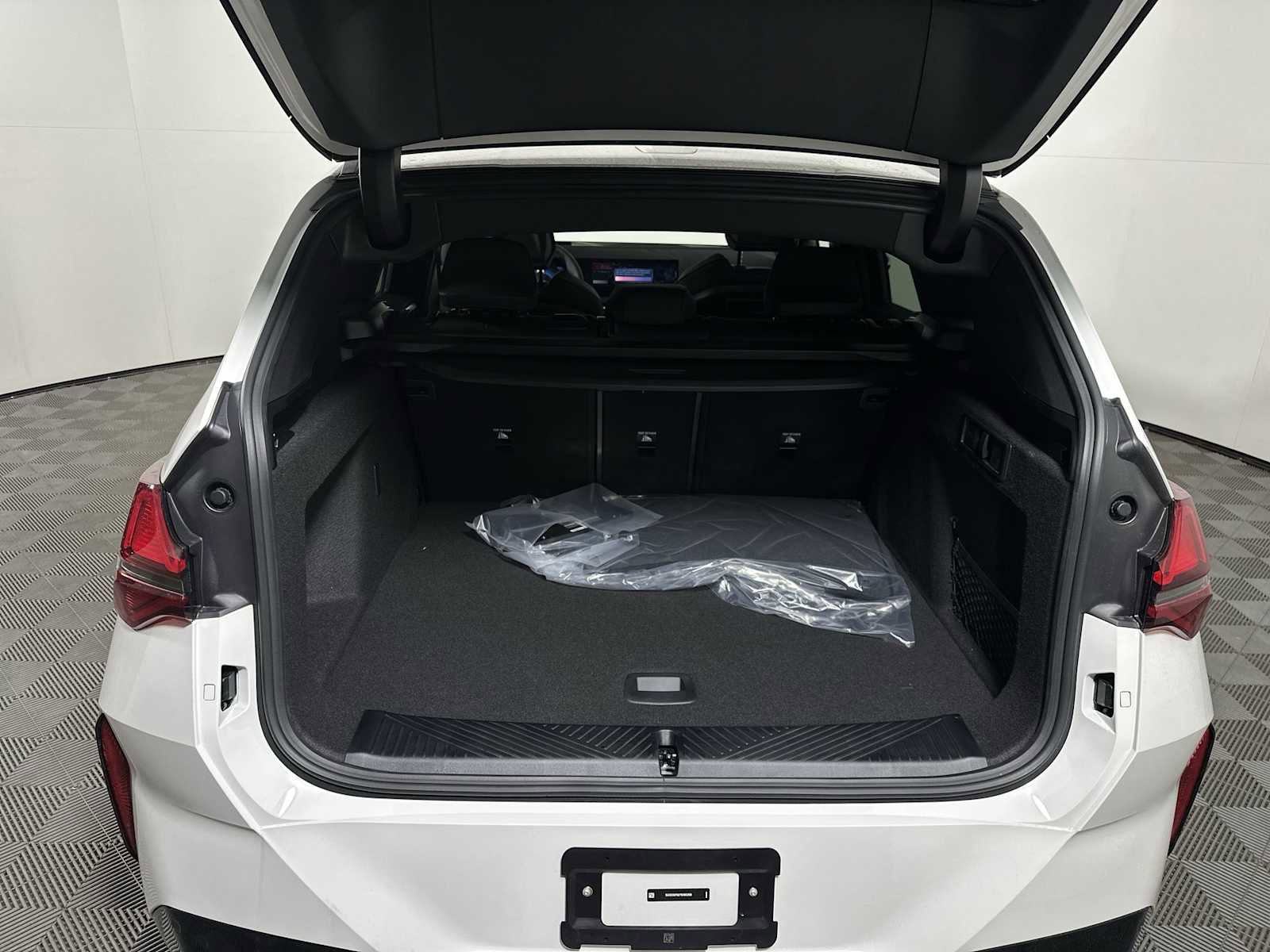 New 2026 BMW X3 xDrive30 image 21