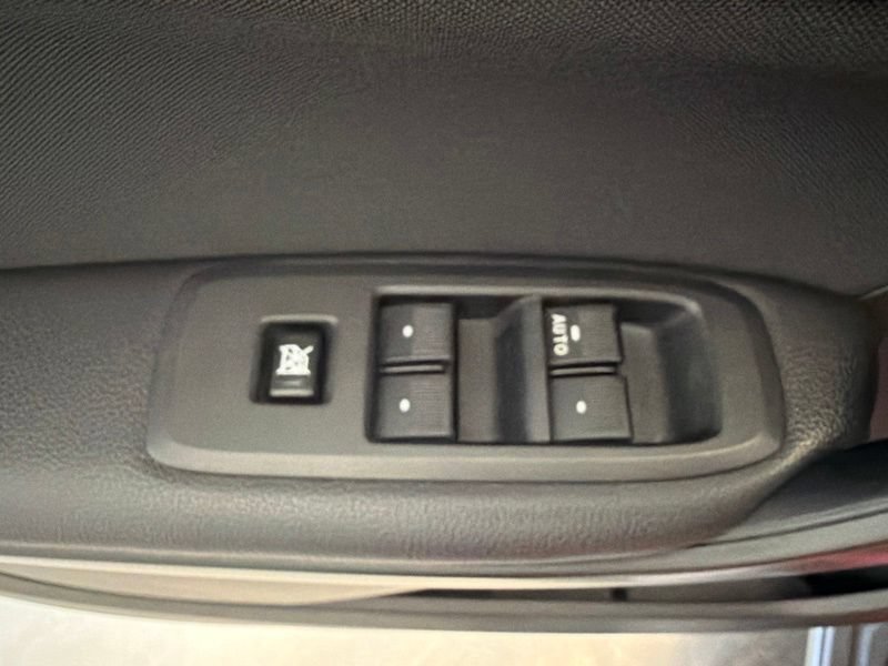 Used 2021 Ford Ranger XLT w/ Equipment Group 301A Mid AWD/4WD image 15