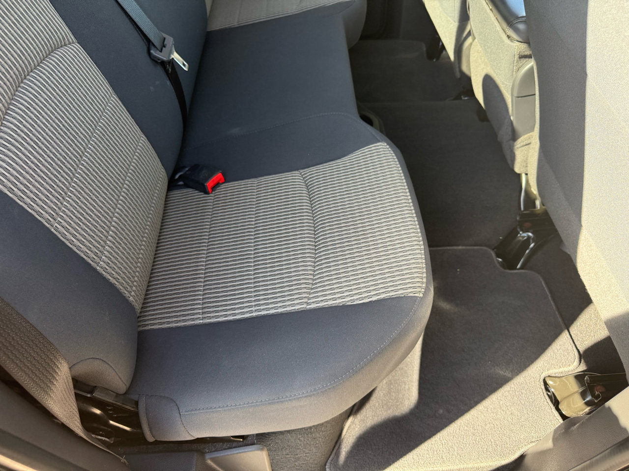 Used 2009 Dodge Ram 1500 Truck SLT image 61