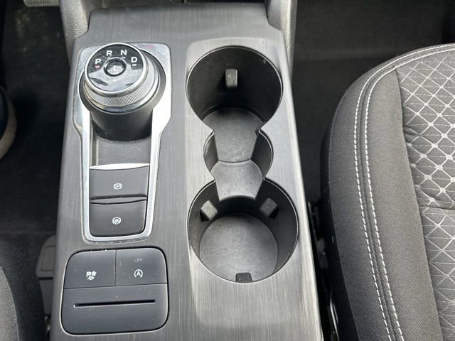 Used 2023 Ford Escape Active image 20