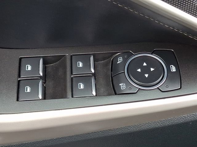 Certified 2023 Ford Explorer XLT w/ Equipment Group 202A image 27