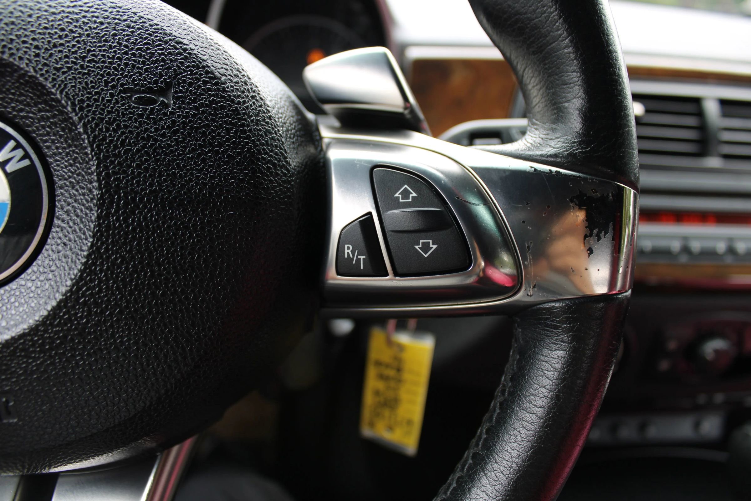 Used 2007 BMW Z4 3.0i image 16