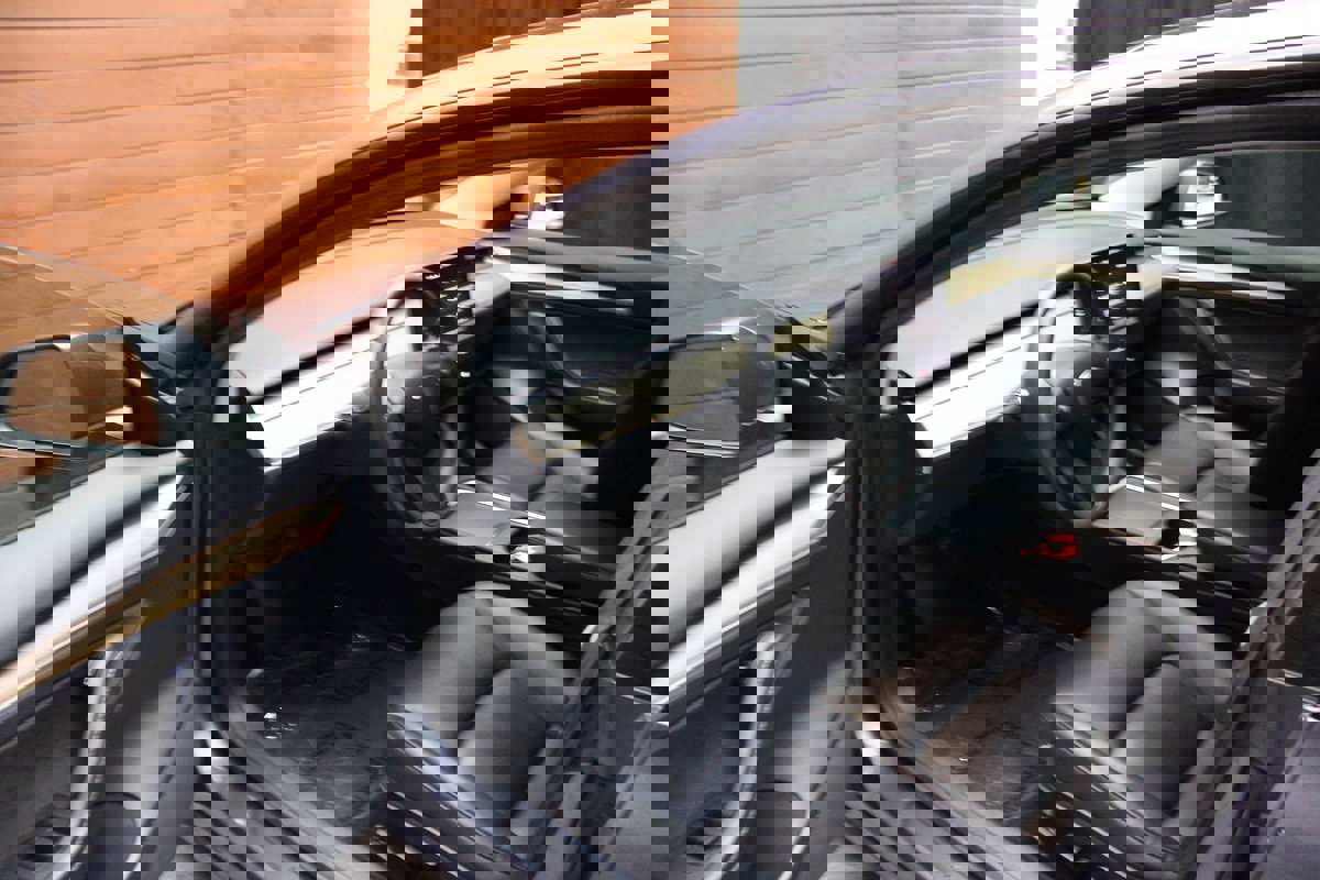 Used 2023 Tesla Model 3 Long Range image 19