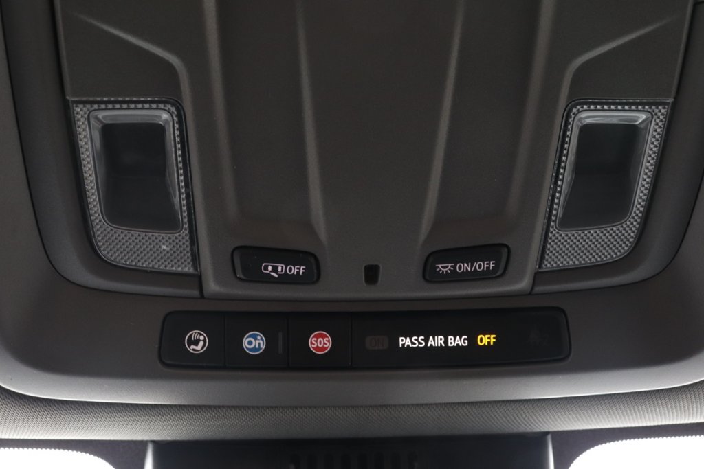 Used 2025 Chevrolet Silverado 1500 W/T RWD image 20