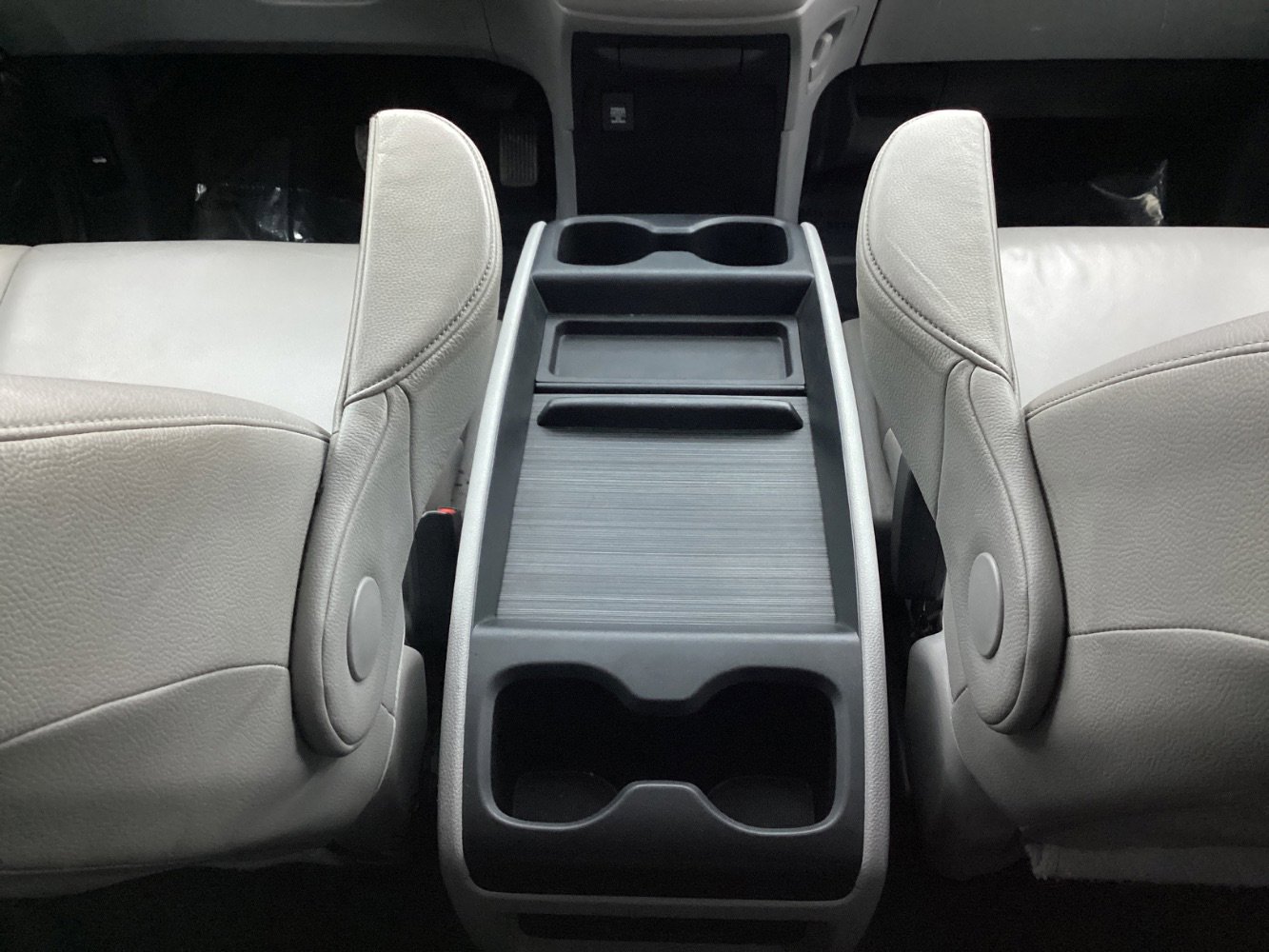 Used 2020 Honda Odyssey EX-L image 27