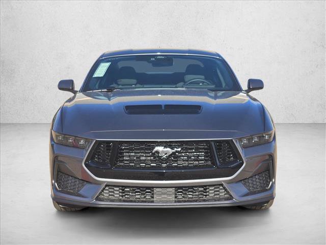 New 2026 Ford Mustang GT image 6