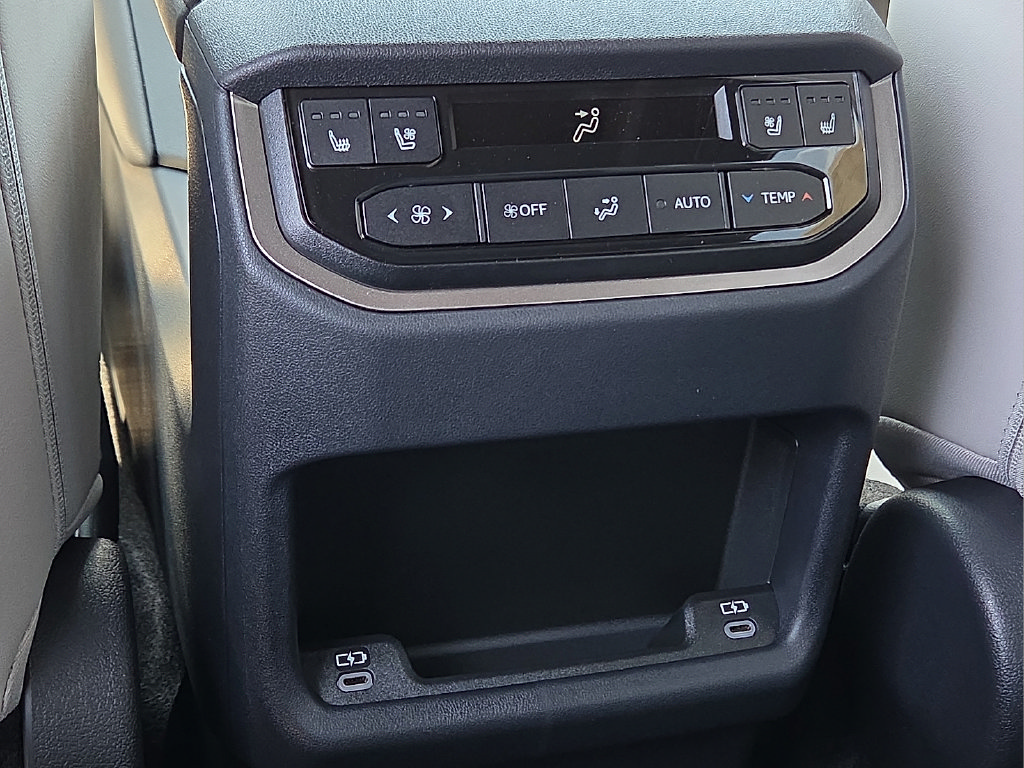 New 2026 Lexus TX 350 AWD w/ Technology Package image 15