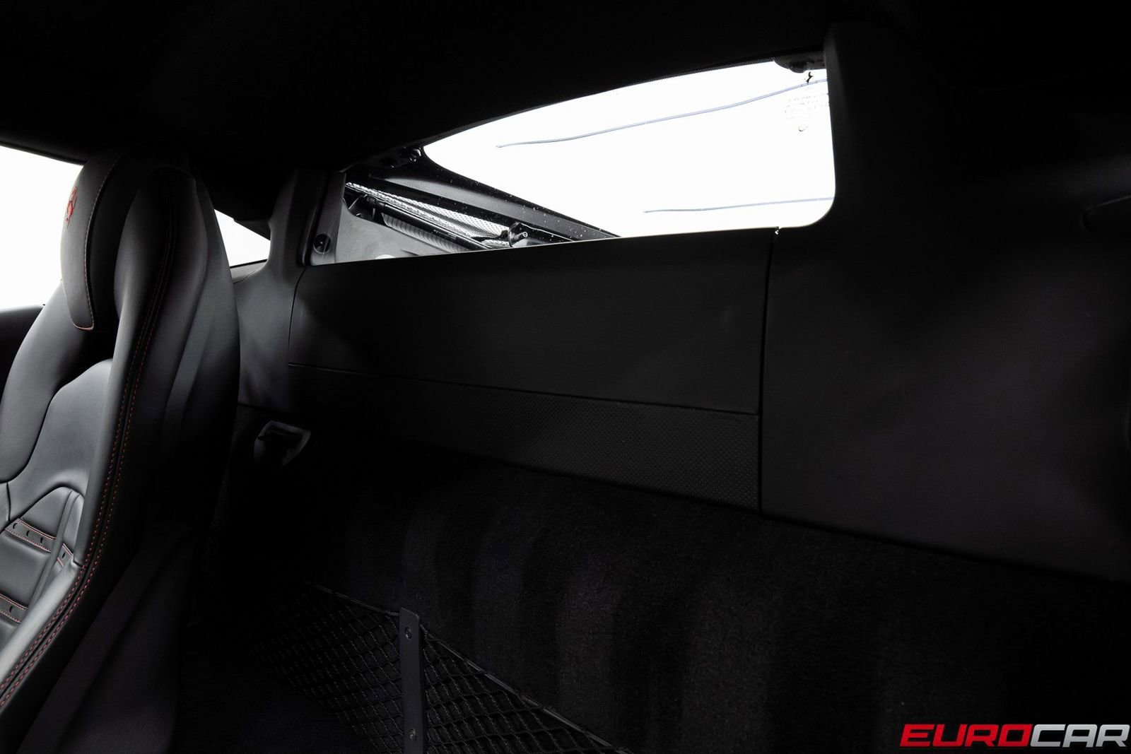 Used 2021 Ferrari F8 Tributo image 41