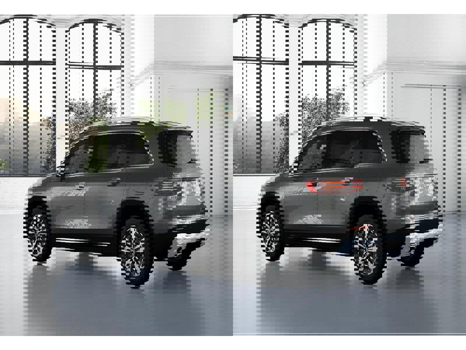 Used 2026 Mercedes-Benz GLB 250 4MATIC image 29