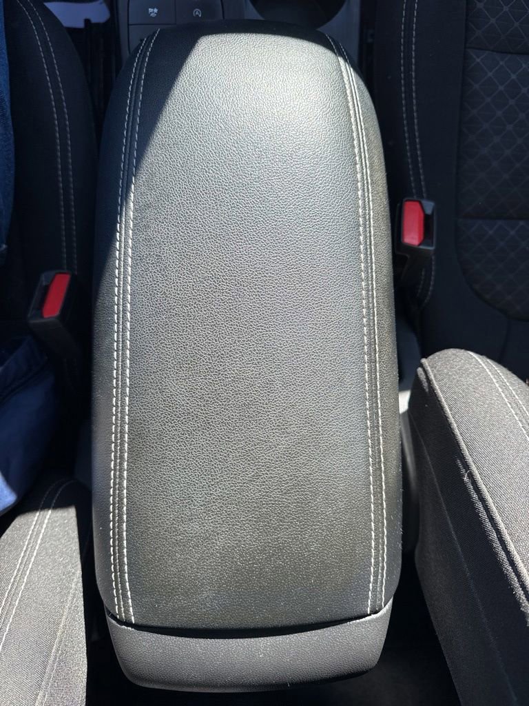 Used 2023 Ford Escape Active image 30