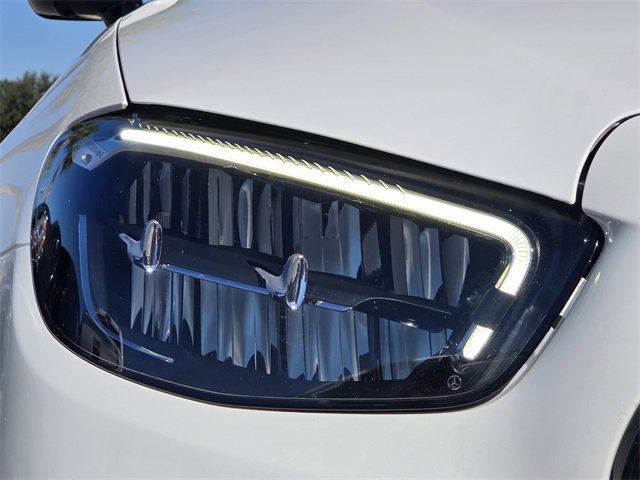 Used 2021 Mercedes-Benz E 450 4MATIC Coupe image 11