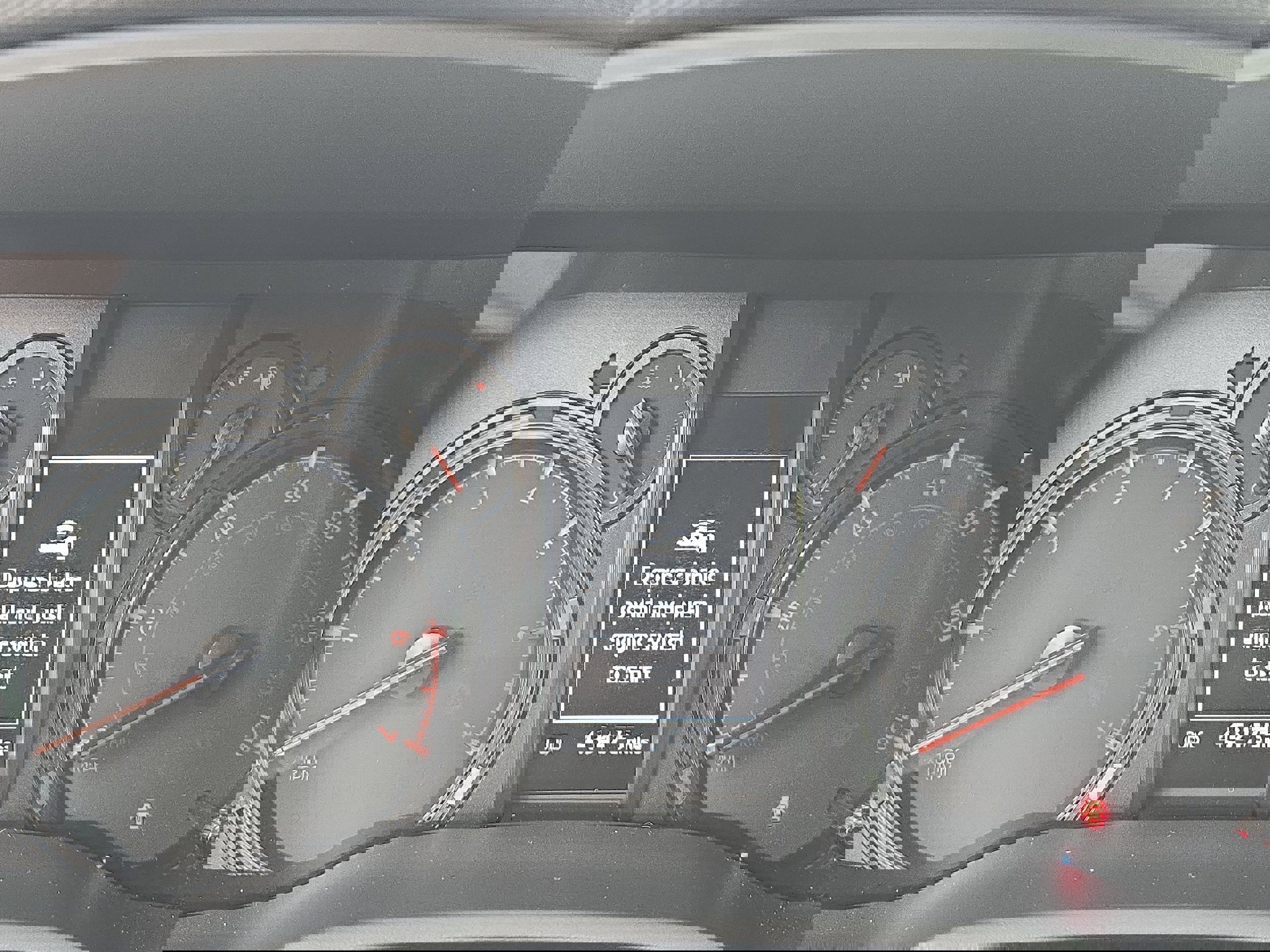 Used 2022 Toyota 4Runner SR5 Premium image 29