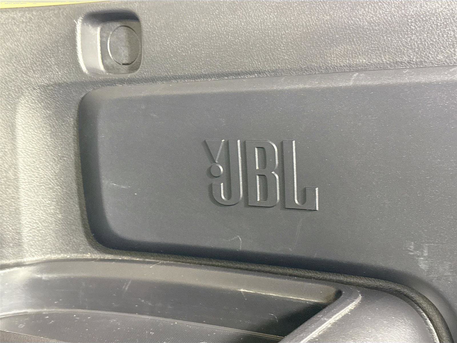 Used 2022 Toyota 4Runner Limited AWD/4WD image 41