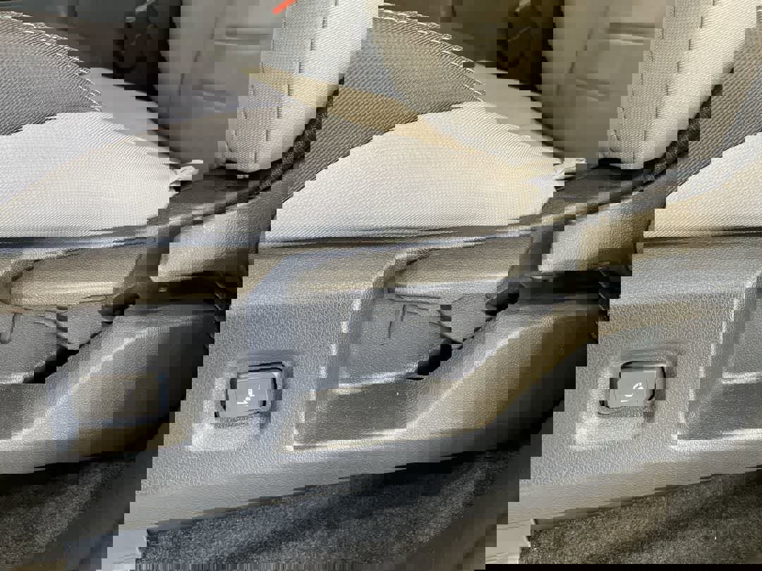 New 2025 Toyota Tacoma TRD Sport image 14