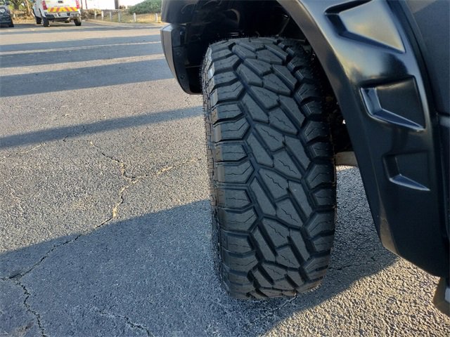 Used 2020 RAM 1500 Classic Warlock image 12