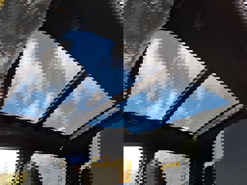 New 2026 RAM 1500 Big Horn image 8