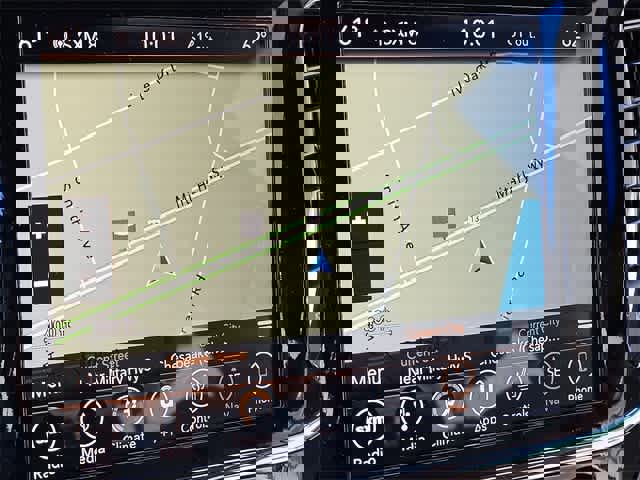 Used 2019 Jeep Grand Cherokee Limited image 20