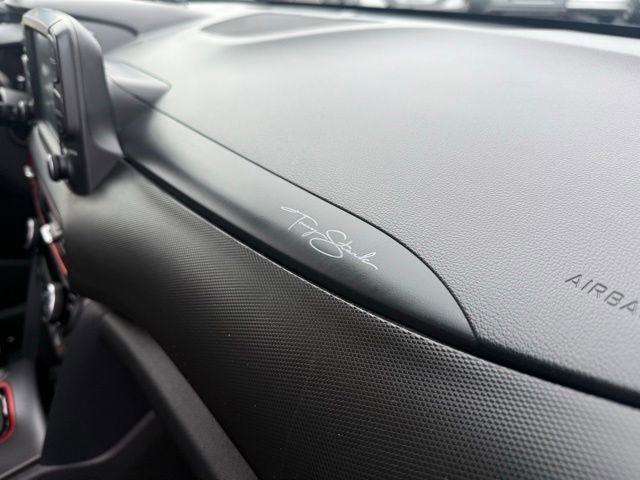 Used 2019 Hyundai Kona Ultimate image 14