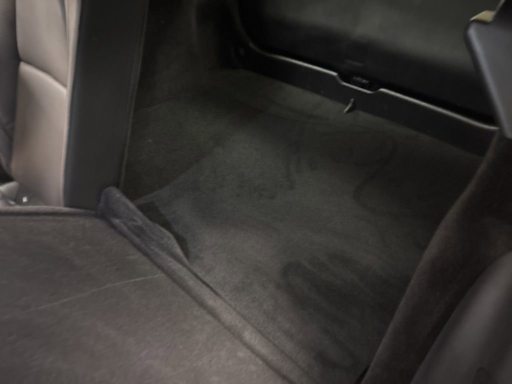 Used 2023 MAZDA CX-30 2.5 Turbo w/ Premium Package image 31