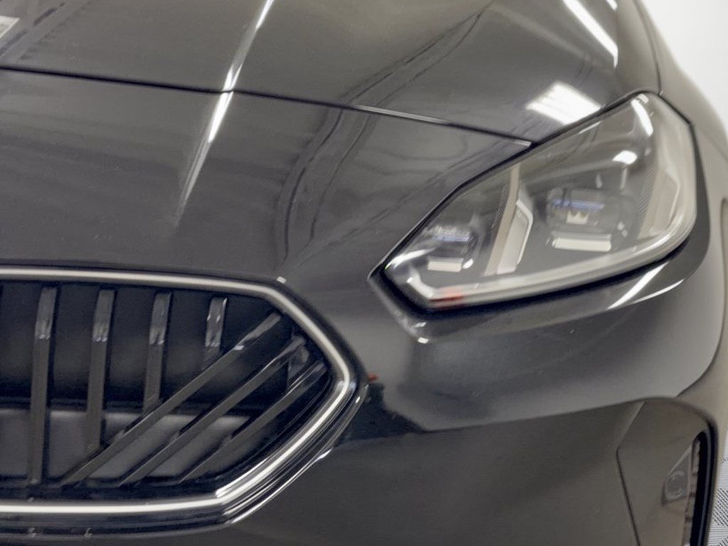 Certified 2026 BMW 228i FWD image 12