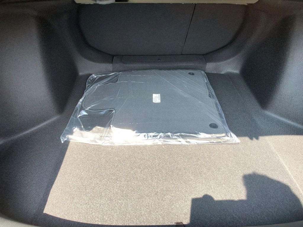 Used 2025 Honda Civic Sport Touring image 24