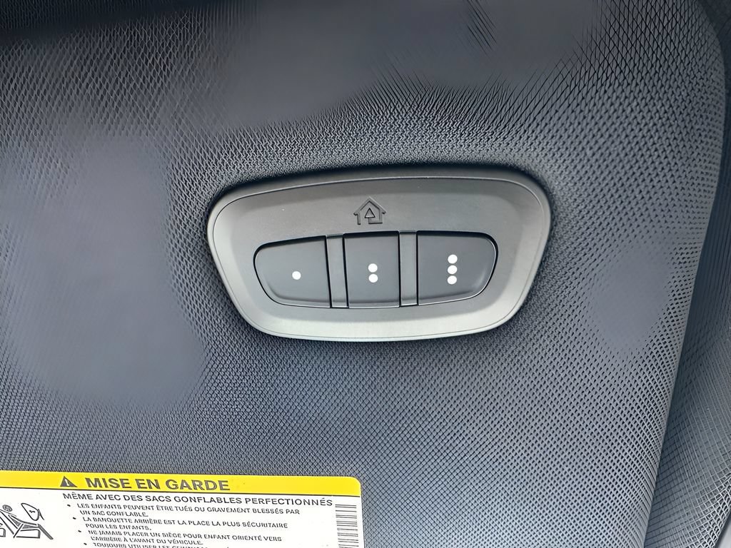 New 2026 Jeep Cherokee Limited AWD/4WD image 28