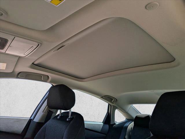 Used 2023 Honda Accord EX image 22