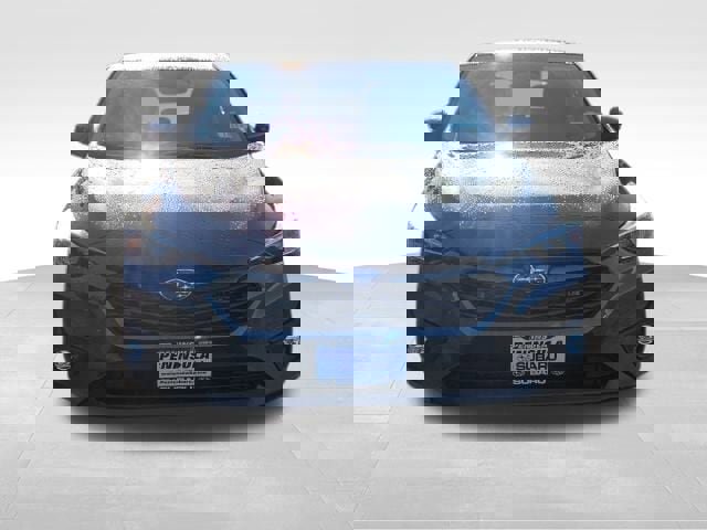 New 2026 Subaru Impreza 2.0i Sport image 4