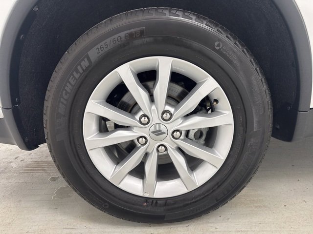 Used 2023 Dodge Durango SXT Launch Edition image 30