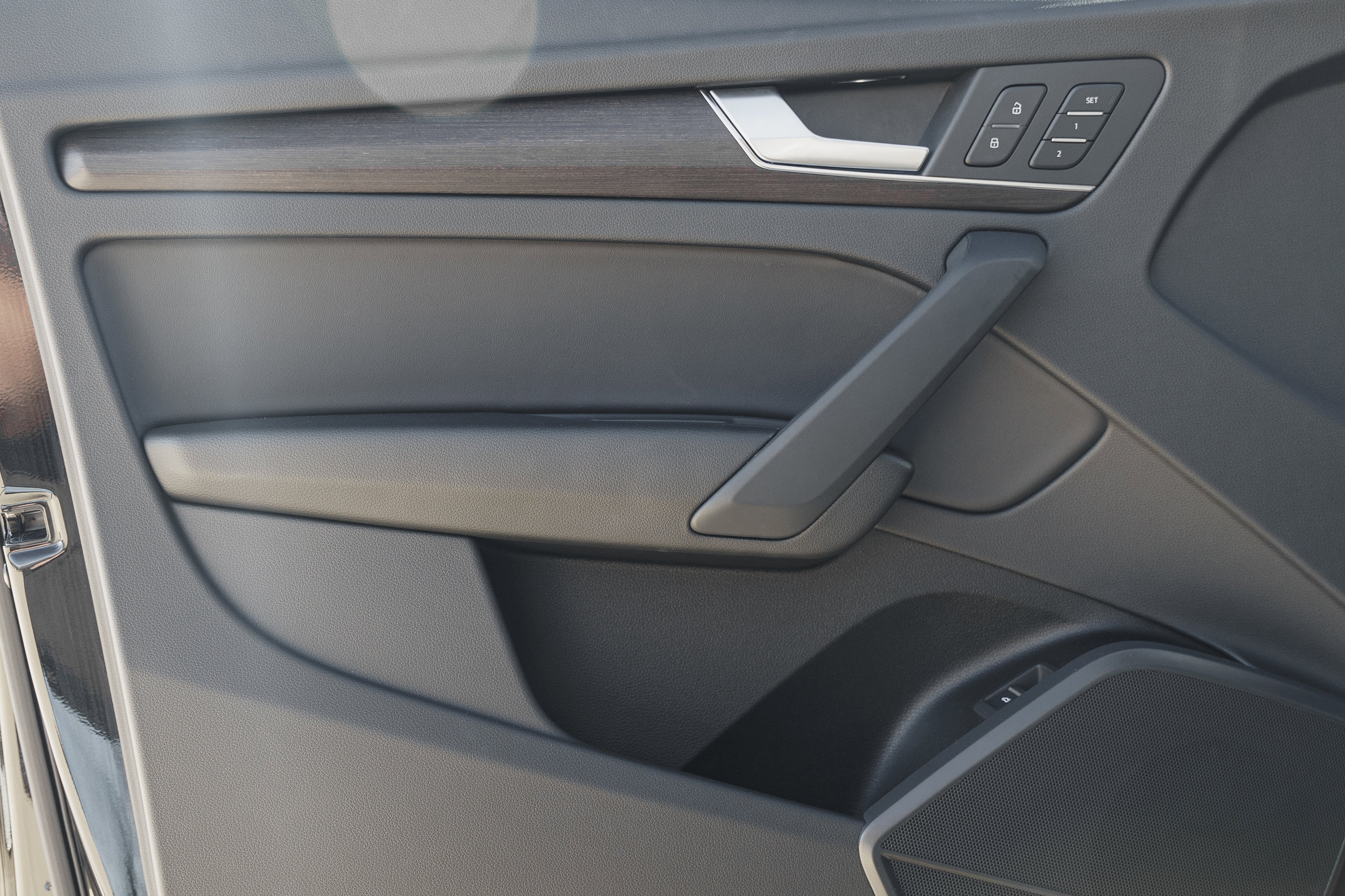 Certified 2023 Audi Q5 2.0T Premium w/ Convenience Package image 21