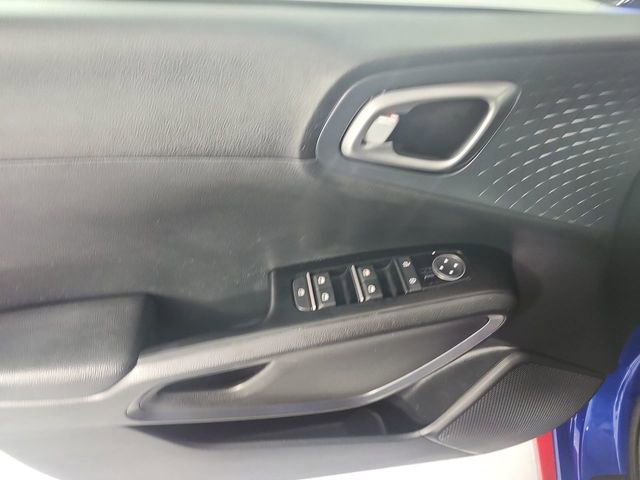 Used 2022 Kia Soul GT-Line image 20